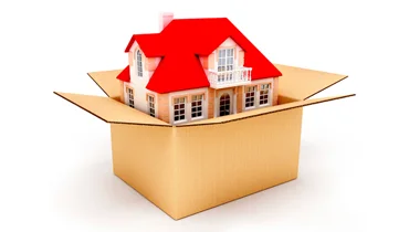 Packers and movers in tirunelveli,tuticorin,nagercoil Packers and movers in tirunelveli,tuticorin,nagercoil