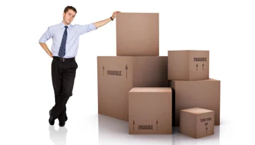Packers and movers in tirunelveli,tuticorin,nagercoil