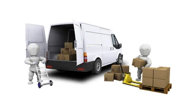 Packers and movers in tirunelveli,tuticorin,nagercoil Packers and movers in tirunelveli,tuticorin,nagercoil