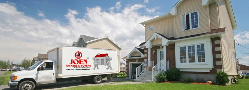 Residential Relocation Process in Tirunelveli and tuticorin