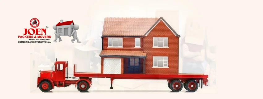 HOME RELOCATION SERVICES IN TIRUNELVELI HOME RELOCATION SERVICES IN TIRUNELVELI