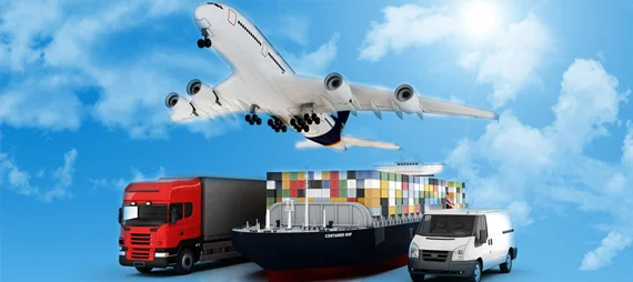 Packers and movers in tirunelveli,tuticorin,nagercoil Packers and movers in tirunelveli,tuticorin,nagercoil
